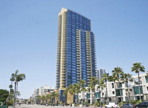 Bayside-Building2_Columbia_San-Diego-Downtown