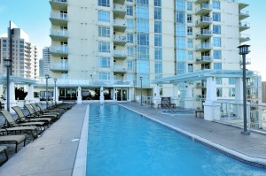 Discovery-Pool_Cortez-Hill_San-Diego-Downtown                        