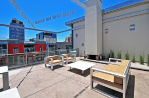 M2i-Rooftop_East-Village_San-Diego-Downtown
