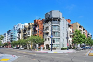 Park-Blvd-W_East-Village_San-Diego-Downtown