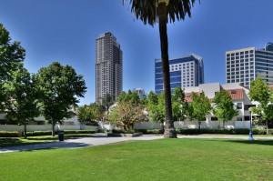 Park-Row_Marina_San-Diego-Downtown
