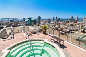 Smart-Corner-Rooftop_East-Village_San-Diego-Downtown