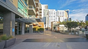 The-Mark_East-Village_San-Diego-Downtown